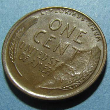 1919-Lincoln---Big-Lamination-Or-Post-Mint-Damage?